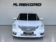Nissan Teana III (L33) Уфа  - изображение 23