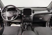 Kia Sorento II Рестайлинг Саратов  - изображение 38
