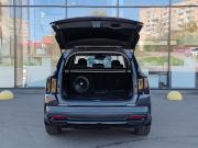 Kia Sorento IV Ижевск  - изображение 40