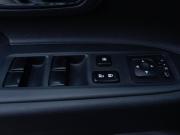 Mitsubishi Outlander III Улан-Удэ  - изображение 38