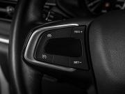 Chery Tiggo 4 Pro I Тюмень  - изображение 34