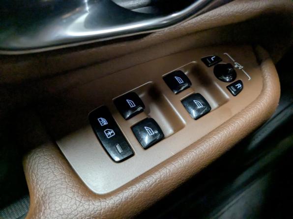 Haval H3 I с пробегом 2025 года, цена 2 350 000 рублей, 50312 км, внедорожник, Автокод Объявления