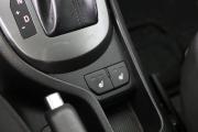 Kia Rio III Рестайлинг Нижний Новгород  - изображение 40