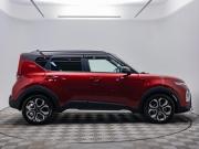Kia Soul III Москва  - изображение 23