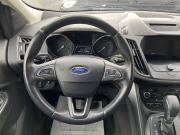 Ford Kuga II Рестайлинг Москва  - изображение 38