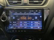Kia Rio III Челябинск  - изображение 40