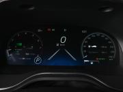 Toyota Avalon V Ростов-на-Дону  - изображение 42