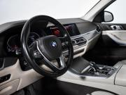 BMW X5 IV (G05/G18) Санкт-Петербург  - изображение 34