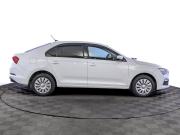 Skoda Rapid II Москва  - изображение 32