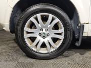 Land Rover Freelander II Москва  - изображение 29