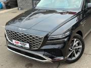 Genesis GV80 I Рестайлинг Астрахань  - изображение 43