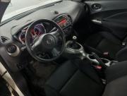 Nissan Juke I Санкт-Петербург  - изображение 31
