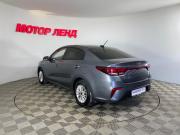 Kia Rio IV Воронеж  - изображение 30