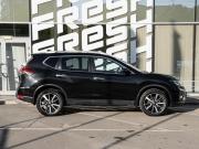 Nissan X-Trail III Рестайлинг Волгоград  - изображение 28