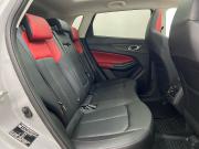 Changan CS55 Plus II Энгельс  - изображение 77