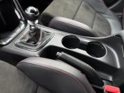 Kia Ceed GT I Рестайлинг Набережные Челны  - изображение 48
