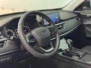 Chery Tiggo 4 Pro I Рестайлинг Набережные Челны  - изображение 42