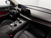Changan CS55 Plus II Санкт-Петербург  - изображение 50