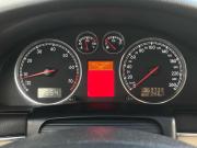 Volkswagen Passat B5 Рестайлинг Калуга  - изображение 39