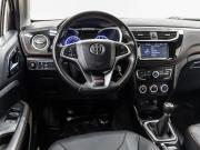 Brilliance V3 I Рестайлинг Волгоград  - изображение 54