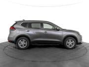 Nissan X-Trail III Рестайлинг Москва  - изображение 31