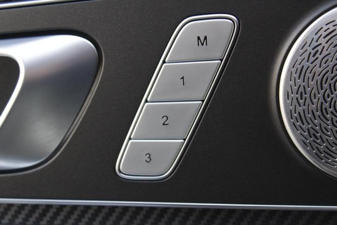 Chery Tiggo 7 Pro Max I Рестайлинг с пробегом 2024 года, цена 2 100 000 рублей, 30195 км, внедорожник, Автокод Объявления
