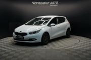Kia Ceed II Крым  - изображение 26