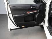 Toyota Camry VII (XV50) Тюмень  - изображение 36