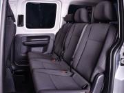 Volkswagen Caddy IV Минеральные Воды  - изображение 31