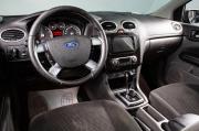 Ford Focus II Сургут  - изображение 29