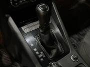 Skoda Octavia III (A7) Рестайлинг Пермь  - изображение 39