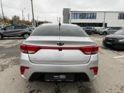 Kia Rio IV Тула  - изображение 12