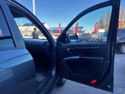Hyundai Santa Fe II Рестайлинг Альметьевск  - изображение 67