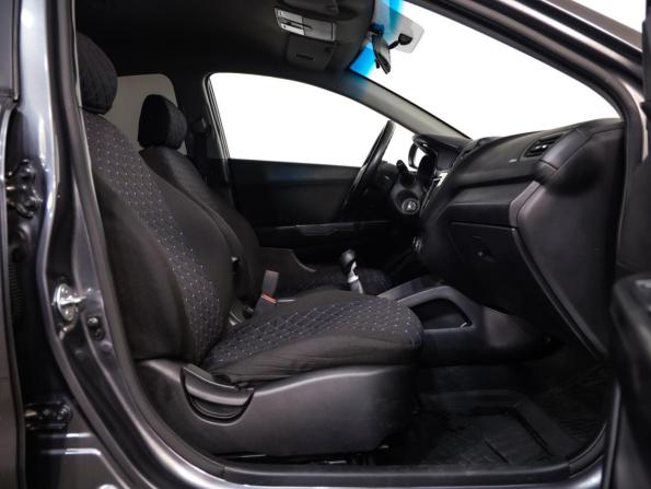 Kia Rio III с пробегом 2013 года, цена 599 000 рублей, 189357 км, седан, Автокод Объявления