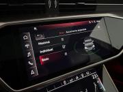 Audi A7 II (4K) Калининград  - изображение 63