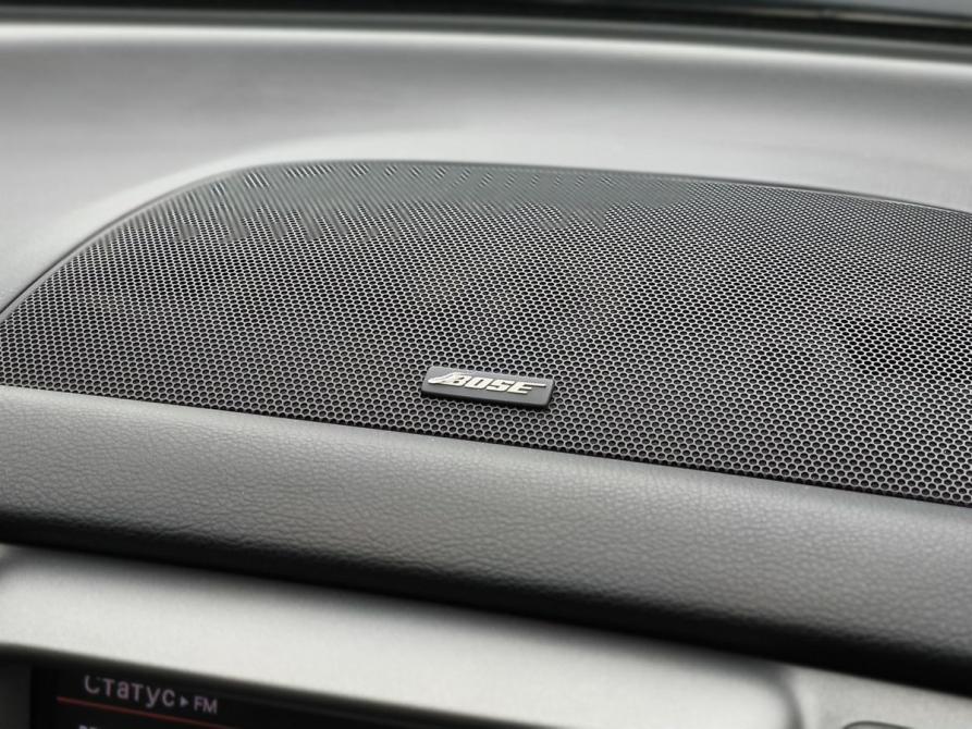 Nissan Murano II (Z51) Рестайлинг 2 Санкт-Петербург  - изображение 19