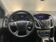 Ford Focus III Воронеж  - изображение 34