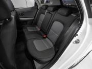 Kia Ceed II Рестайлинг Москва  - изображение 31