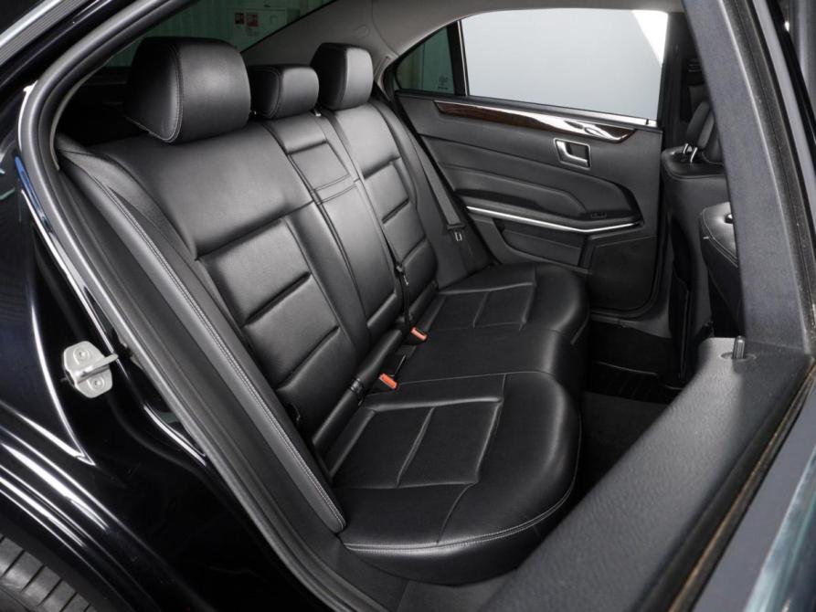 Mercedes-Benz E-Класс IV (W212 S212 C207) Рестайлинг Минеральные Воды  - изображение 7