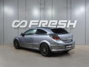 Opel Astra H Рестайлинг Воронеж  - изображение 19