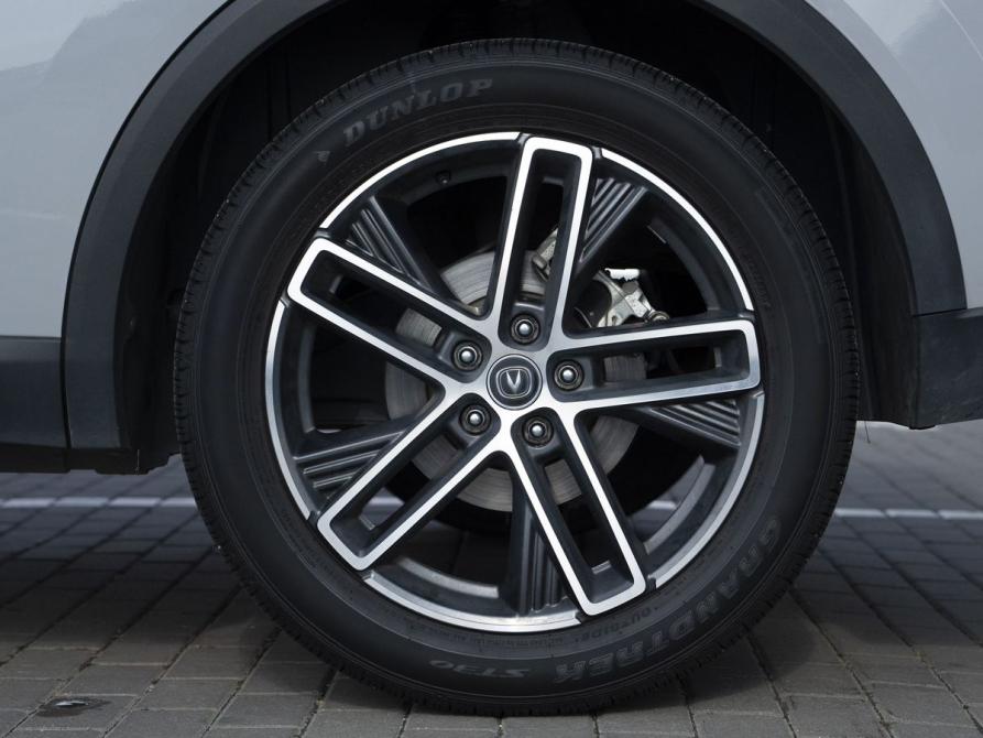 Changan CS55 Plus II Ростов-на-Дону  - изображение 7