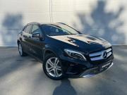Mercedes-Benz GLA I (X156) Екатеринбург  - изображение 22