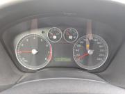 Ford Focus II Ижевск  - изображение 38
