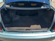 Nissan Sunny N16 Кропоткин  - изображение 38