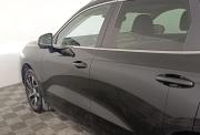 Haval Jolion I Рестайлинг Волгоград  - изображение 47