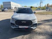 Chery Tiggo 8 Pro Max I Рестайлинг Курган  - изображение 6