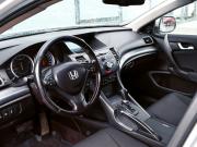 Honda Accord VIII Екатеринбург  - изображение 43