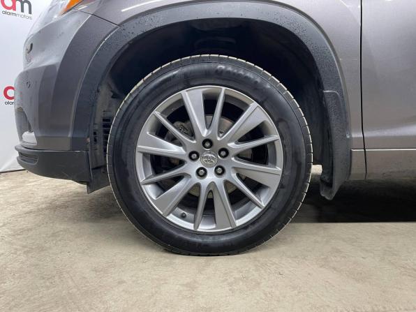 Toyota Highlander III (XU50) с пробегом 2014 года, цена 2 549 000 рублей, 220000 км, внедорожник, Автокод Объявления