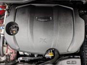 Geely Coolray I Рестайлинг Москва  - изображение 32