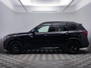BMW X5 IV (G05/G18) Москва  - изображение 22